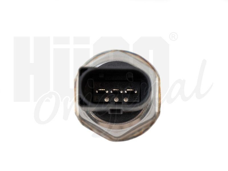 HITACHI 131921 Sensor, Kraftstoffdruck für JEEP u.a.