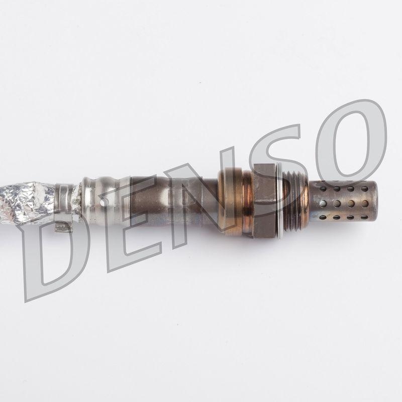 DENSO DOX-1551 Lambdasonde VW GOLF IV (1J1) 1.6 BJ: 1997 - 2004)