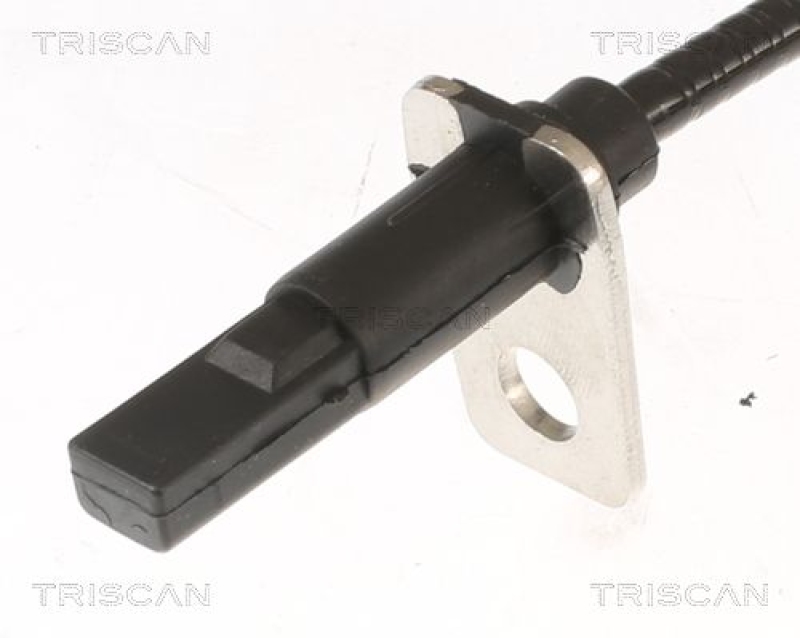 TRISCAN 8180 69150 Sensor, Raddrehzahl für Suzuki