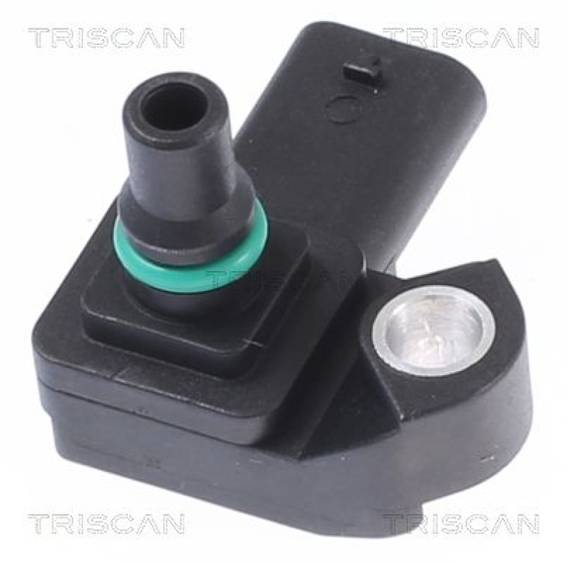 TRISCAN 8824 11013 Sensor, Manifold Druck für Bmw, Mini