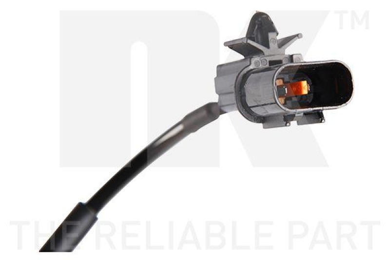 NK 293016 Sensor, Raddrehzahl für MITSUBISHI