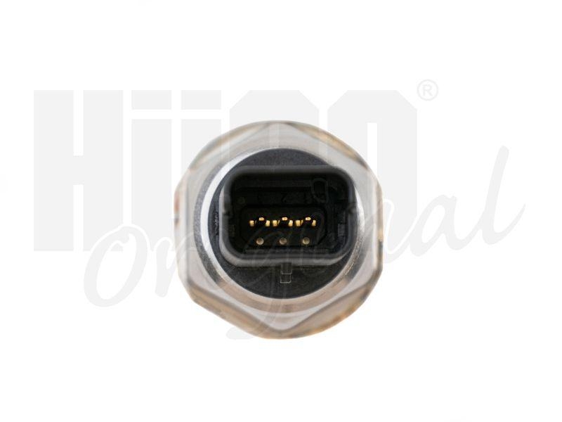 HITACHI 131922 Sensor, Kraftstoffdruck für NISSAN u.a.