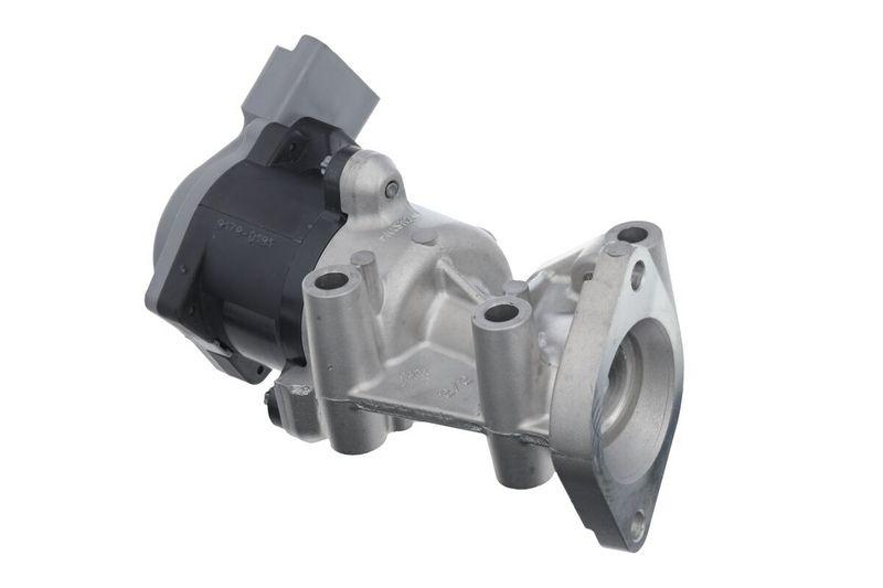 VALEO 700411 AGR Ventil CITRO C62.7 HDi V6 24V