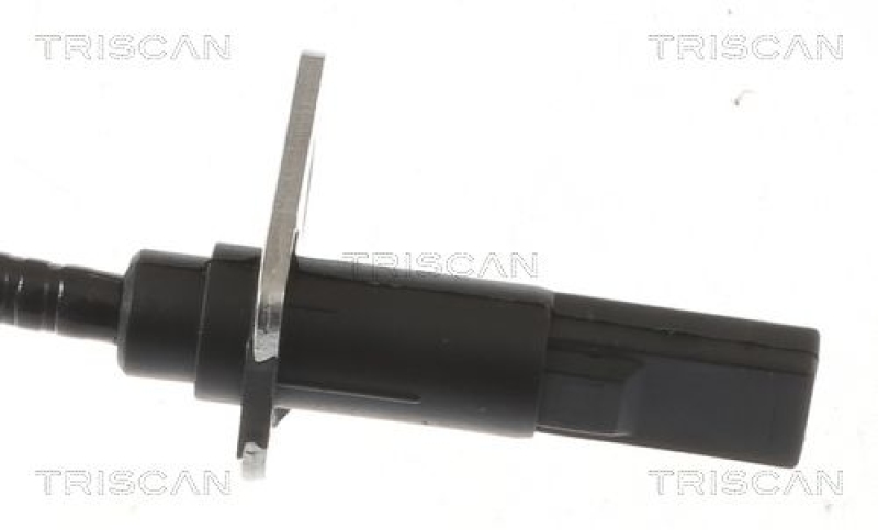 TRISCAN 8180 69151 Sensor, Raddrehzahl für Suzuki