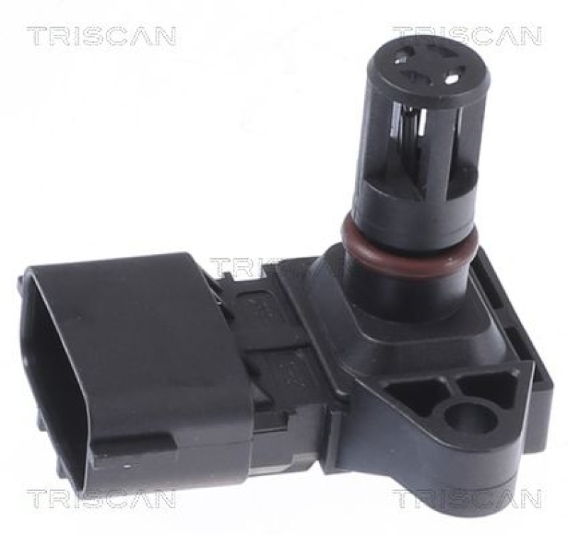 TRISCAN 8824 11014 Sensor, Manifold Druck für Smart