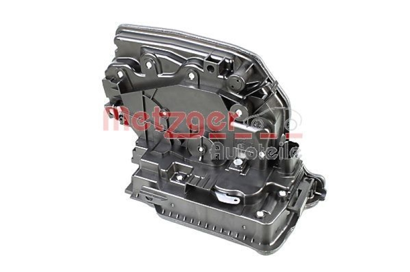 METZGER 2314129 Türschloss für BMW/MINI vorne links