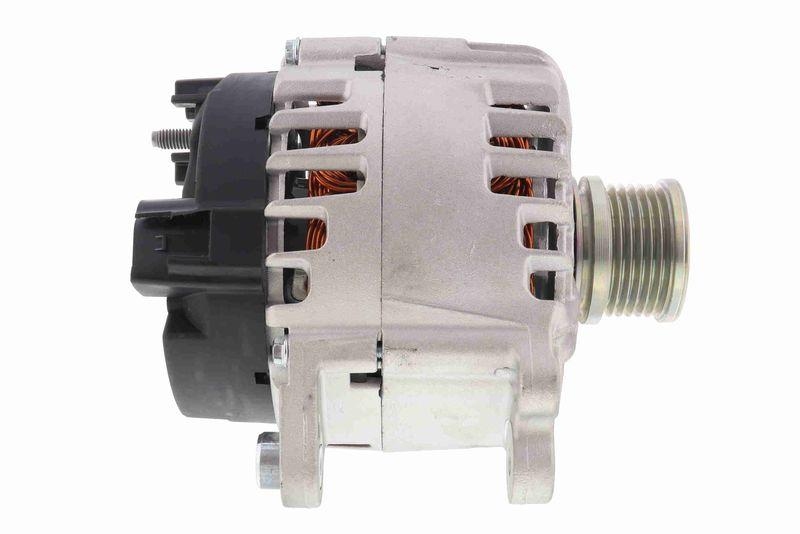 VEMO V10-13-50090 Generator für VW