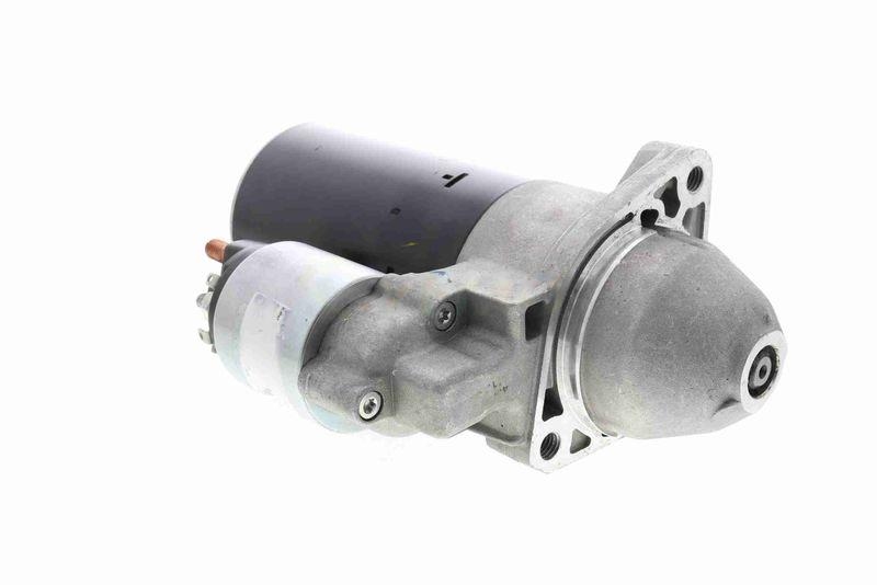 VEMO V30-12-39065 Starter Volt: 12 Kw: 1,8 für MERCEDES-BENZ