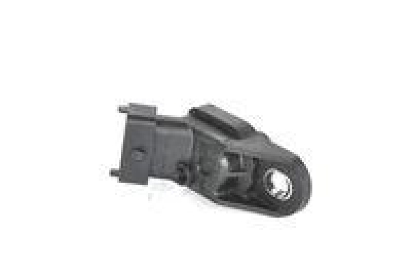 Bosch 0 281 002 137 Drucksensor