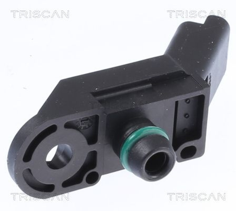 TRISCAN 8824 11015 Sensor, Manifold Druck für Mini Cooper