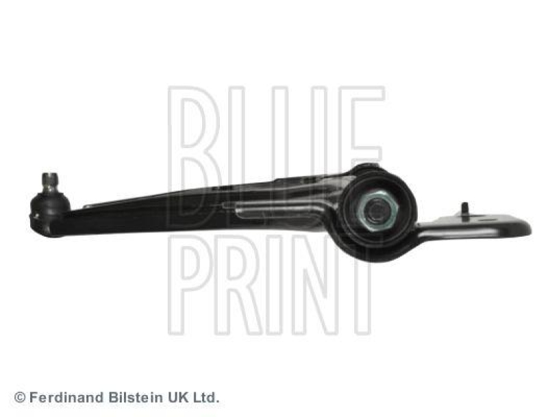 BLUE PRINT ADG086101 Querlenker mit Lager und Gelenk für KIA