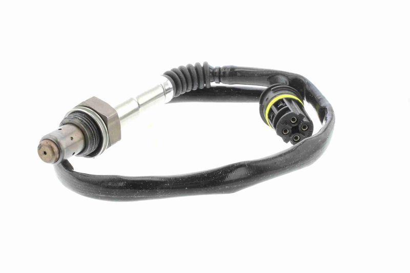 VEMO V20-76-0043 Lambdasonde Zr Planar 4 Kabel / 510 mm für BMW