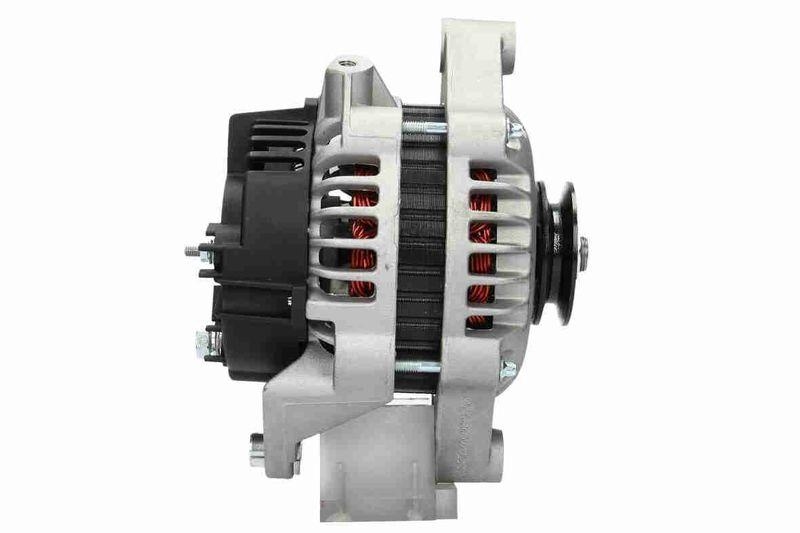 VEMO V22-13-50040 Generator für OPEL