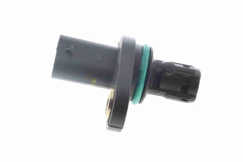 VEMO V40-72-0615 Sensor, Nockenwellenposition für OPEL