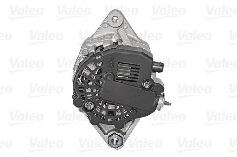 VALEO 439927 Generator Neu - ORIGINS