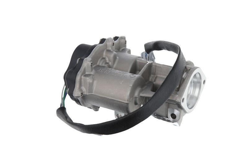 VALEO 700420 AGR Ventil Range Rover Sport 3,6 G