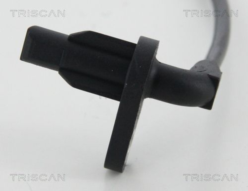 TRISCAN 8180 25132 Sensor, Raddrehzahl für Dacia