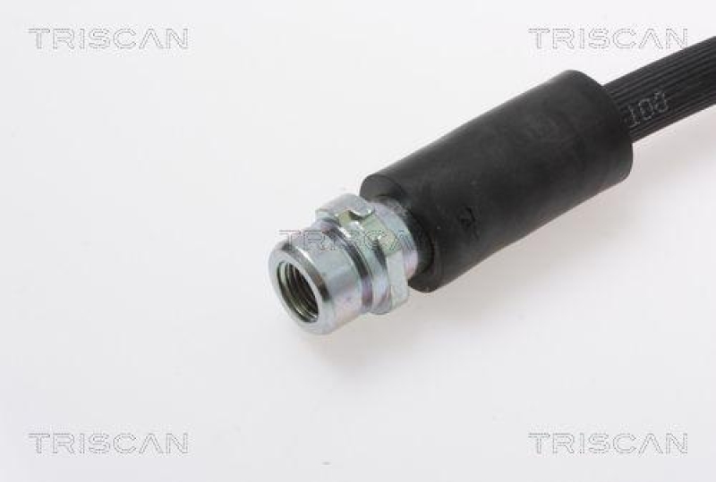 TRISCAN 8150 16241 Bremsschlauch für Ford Mondeo St.Car