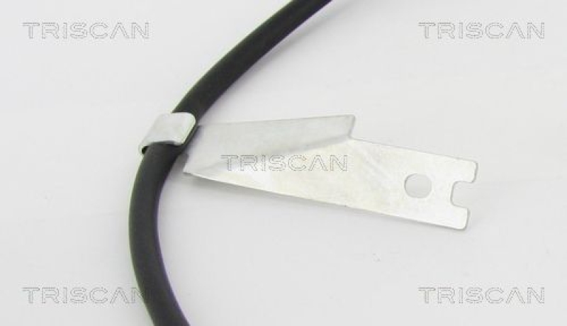 TRISCAN 8180 69210 Sensor, Raddrehzahl für Suzuki