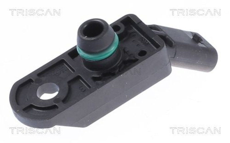 TRISCAN 8824 11016 Sensor, Manifold Druck für Mini