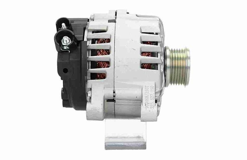 VEMO V22-13-50041 Generator für CITROËN