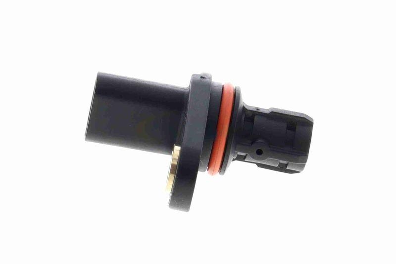 VEMO V40-72-0616 Sensor, Nockenwellenposition für OPEL