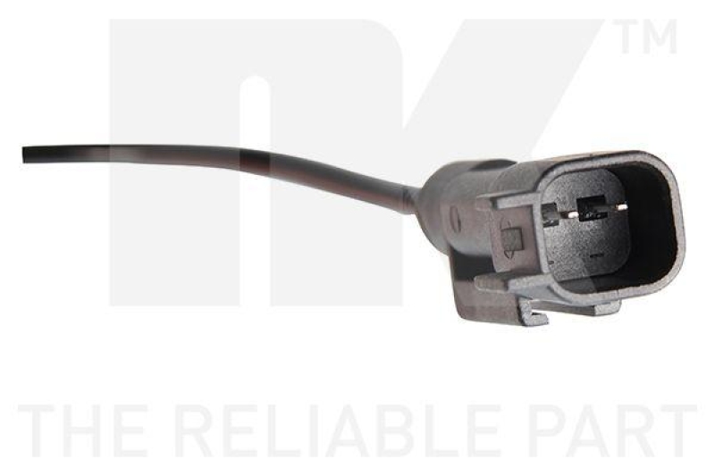 NK 293019 Sensor, Raddrehzahl für MITSUBISHI