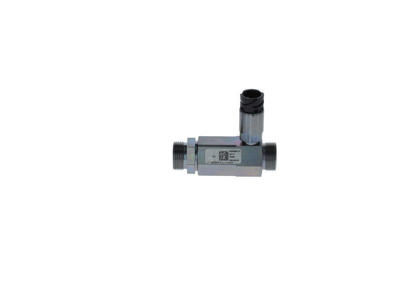 Bosch 4 533 003 831 Durchflussanzeiger