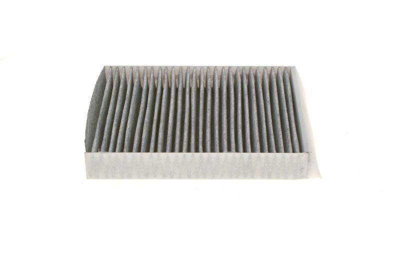 BOSCH 1 987 432 469 Filter Innenraumluft