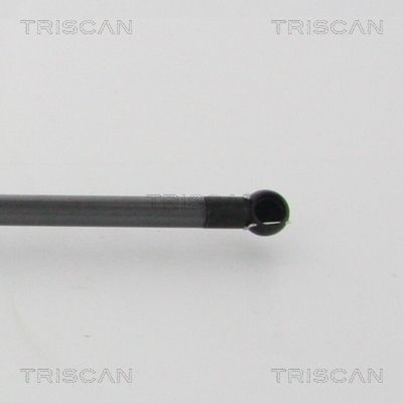 TRISCAN 8710 68218 Gasfeder Hinten für Subaru