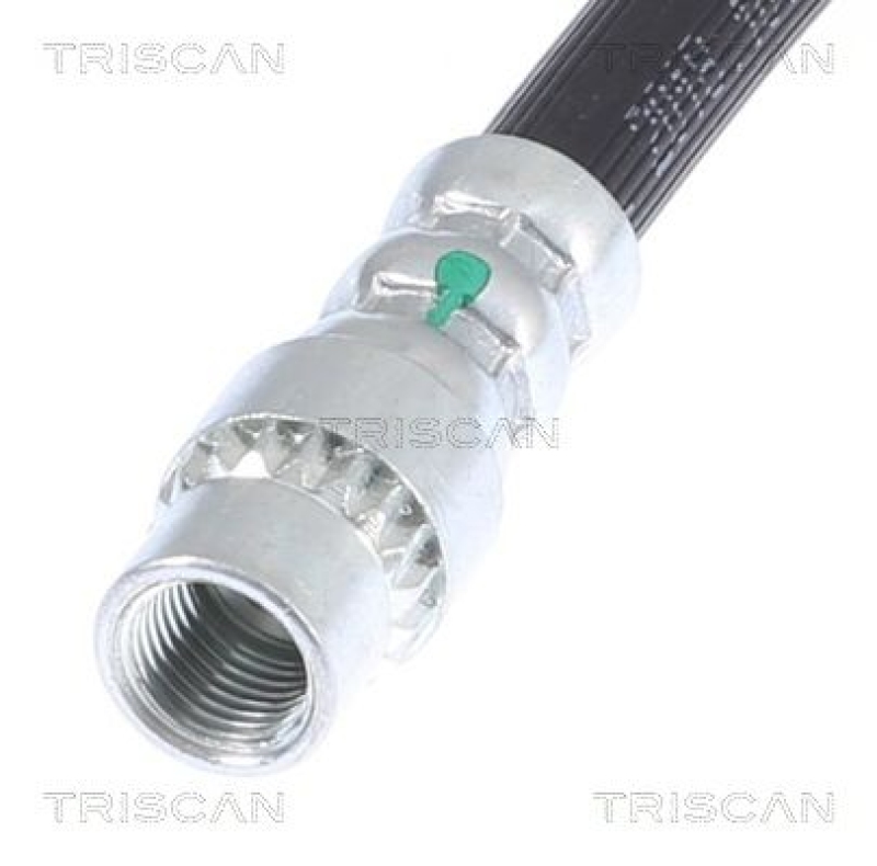 TRISCAN 8150 28340 Bremsschlauch für Citroen, Peugeot