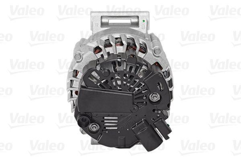 VALEO 439931 Generator Neu - ORIGINS