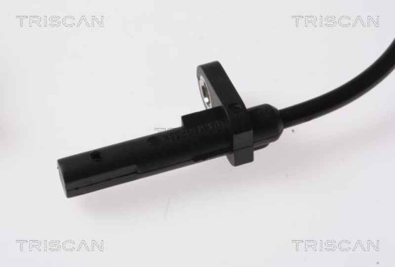 TRISCAN 8180 16156 Sensor, Raddrehzahl für Ford