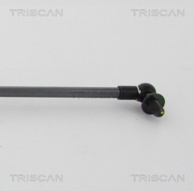 TRISCAN 8710 68219 Gasfeder Hinten für Subaru