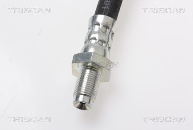 TRISCAN 8150 16245 Bremsschlauch für Ford Focus