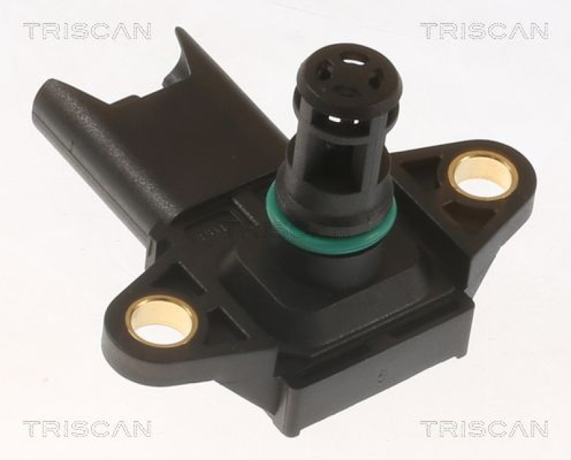 TRISCAN 8824 11018 Sensor, Manifold Druck für Bmw