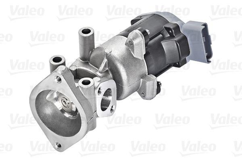 VALEO 700423 AGR Ventil Land Rover Discovery 2,7 D