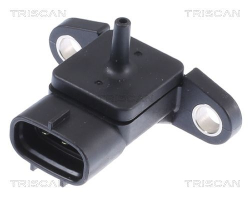 TRISCAN 8824 13007 Sensor, Manifold Druck für Toyota Avensis