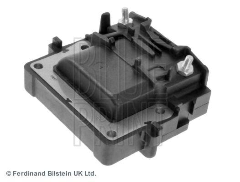 BLUE PRINT ADT314116 Zündspule für TOYOTA