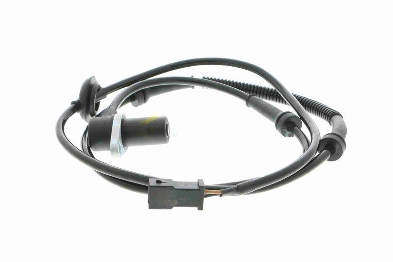 VEMO V10-72-1239 Sensor, Raddrehzahl für AUDI