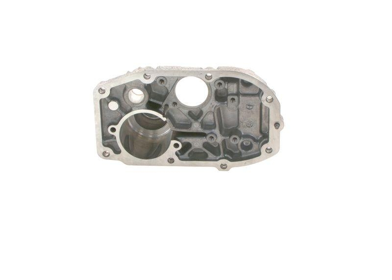 Bosch 2 427 010 027 Teilesatz