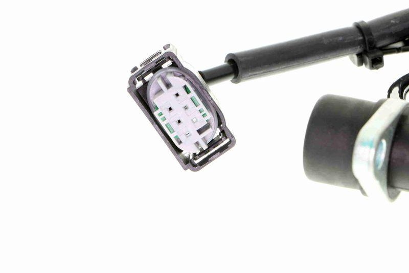 VEMO V10-72-1240 Sensor, Raddrehzahl für AUDI