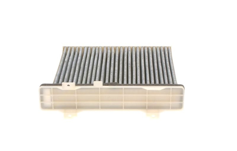 BOSCH 1 987 432 498 Filter Innenraumluft