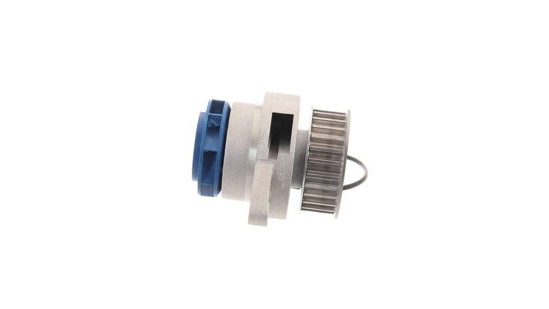 SKF VKPC 81419 Wasserpumpe