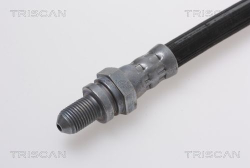 TRISCAN 8150 16255 Bremsschlauch für Ford