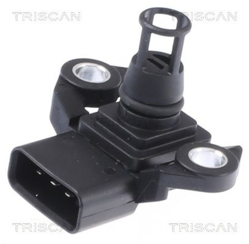 TRISCAN 8824 13009 Sensor, Manifold Druck für Toyota, Lexus