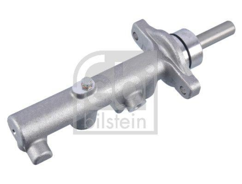 FEBI BILSTEIN 180991 Hauptbremszylinder für TOYOTA