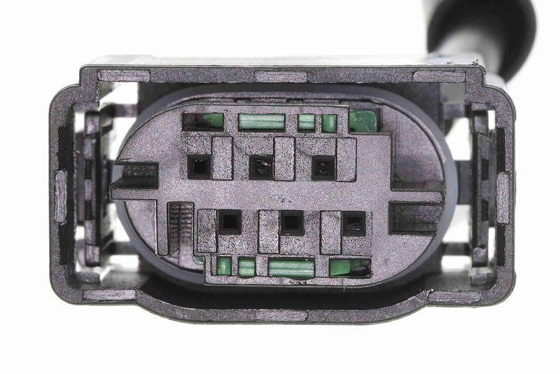 VEMO V10-72-1241 Sensor, Raddrehzahl für VW