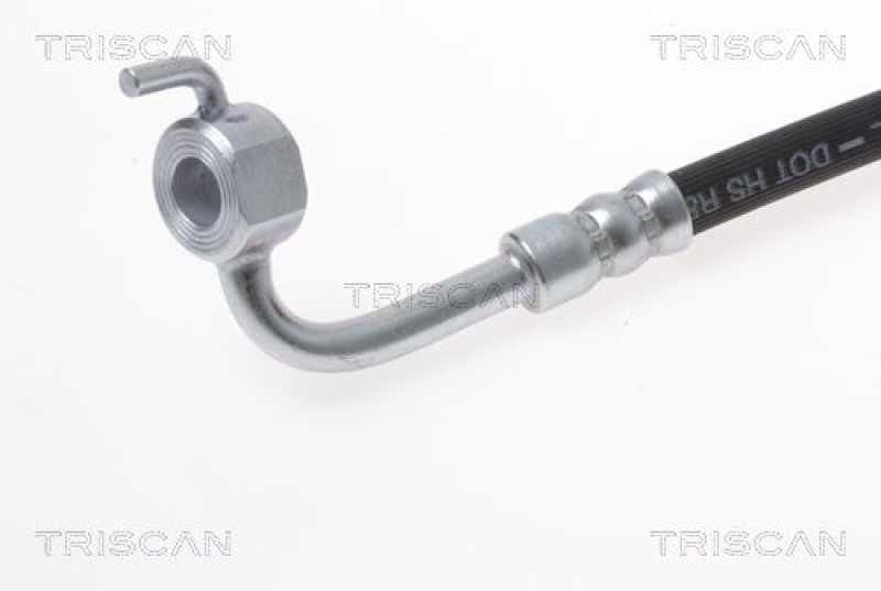 TRISCAN 8150 16258 Bremsschlauch für Ford