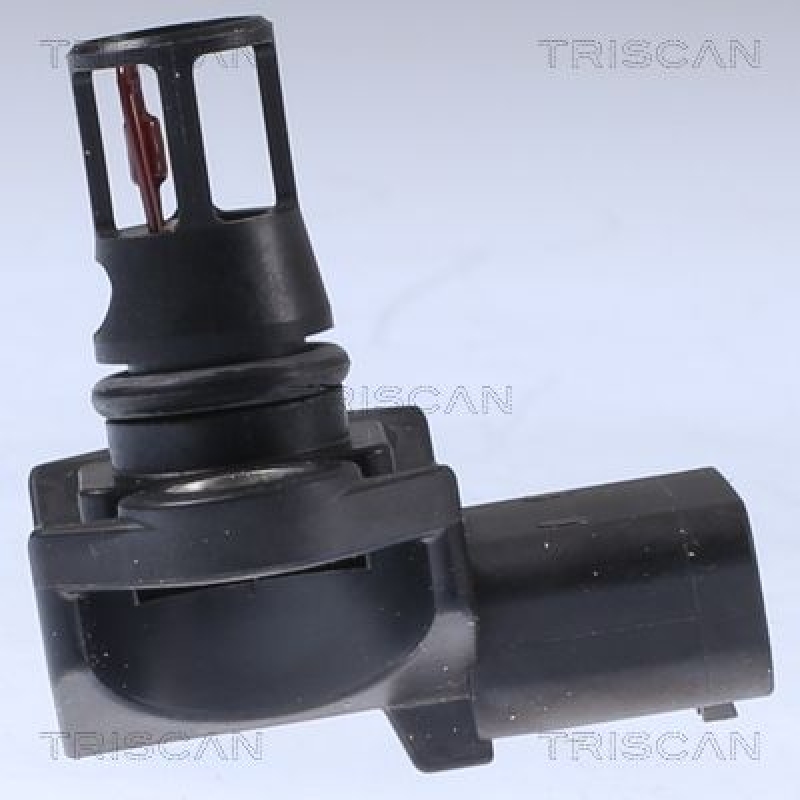 TRISCAN 8824 13010 Sensor, Manifold Druck für Toyota Avensis